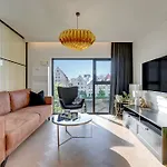 Wintera By Downtown