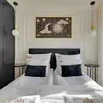 Wintera By Downtown 4*