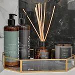 Wintera By Downtown