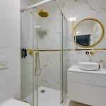 Wintera By Downtown Aparthotel 4*