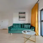 Aparthotel Wintera By Downtown