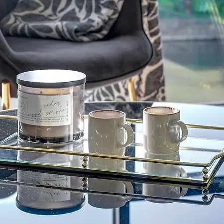 Wintera By Downtown גדנסק