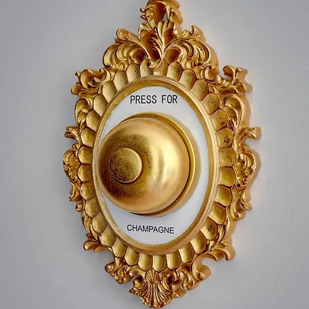 Wintera By Downtown גדנסק