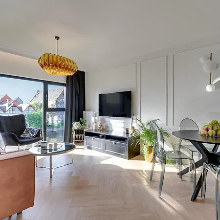 Wintera By Downtown 4*
