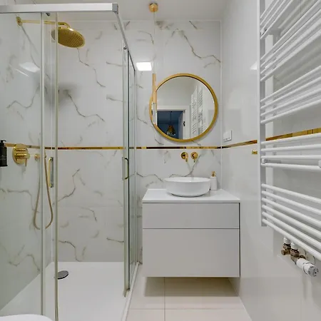 Wintera By Downtown 4*