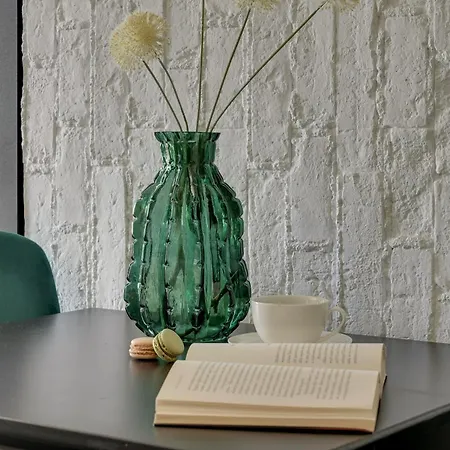 Aparthotel Wintera By Downtown 4*