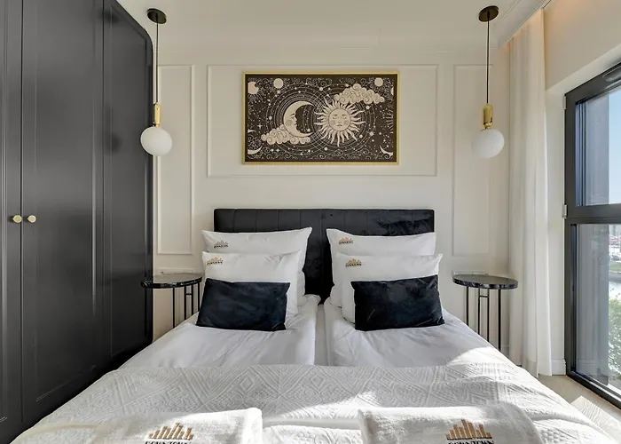 Wintera By Downtown 4*