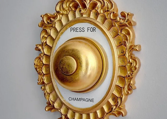 Wintera By Downtown Gdansk