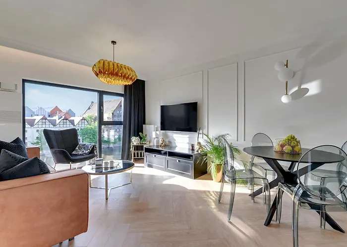 Wintera By Downtown 4*