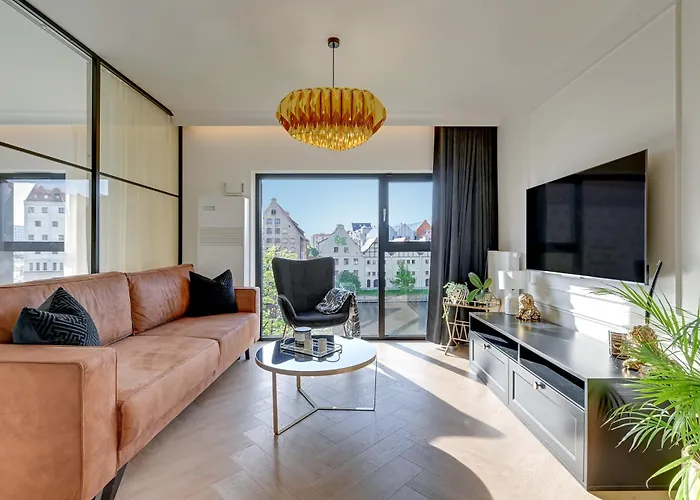 Wintera By Downtown